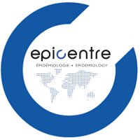 Epicentre_MSF(@Epicentre_MSF) 's Twitter Profile Photo