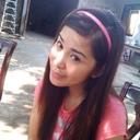 Bella Solis - @mhijgirl - Twitter