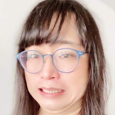 Co-Founder of YesNoBut. Senior Agile Coach at Agilergo. Shinagawa Agile, Innovation Sprint, Scrum Gathering Tokyo, DevOpsDays Tokyo, Women in Agile   .. 𝕏