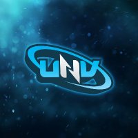 Universal Events (@unvevents_) 's Twitter Profile Photo Universal Events (@unvevents_) 's Twitter Profile Photo