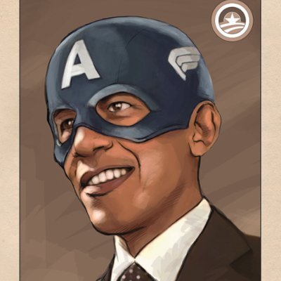 arhammer17's profile picture. Views expressed are my own