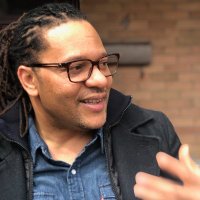 Dr. Michael E Coleman, Jr. (@dr_mcoleman) 's Twitter Profile