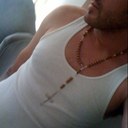 Jeremy Jayson Ward - @jaenc77 - Twitter