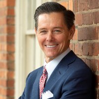 Ralph Reed (@ralphreed) 's Twitter Profile Photo Ralph Reed (@ralphreed) 's Twitter Profile Photo