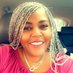 Cheryl Granville (@cherylgranvill2) Twitter profile photo Cheryl Granville (@cherylgranvill2) Twitter profile photo