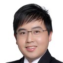 Jianfa Ben Tsai - @jianfa_tsai - Twitter