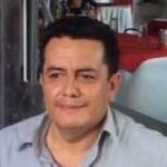 rodrigocortesv1's profile picture. 