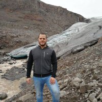 Pablo Galán. PhD (@pabgallop) 's Twitter Profile