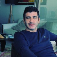 felipe livert (@flivert) 's Twitter Profile Photo felipe livert (@flivert) 's Twitter Profile Photo