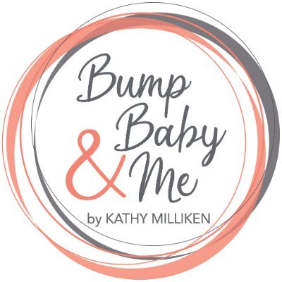 Educator- Collaborator- Blogger.
Classes and Workshops for Pregnancy, Parenthood, Health and Wellness.