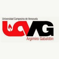 ucvag_oficial (@ucvag_oficial) 's Twitter Profile