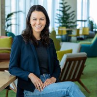 Adriana Santos (@adrianagogo01) 's Twitter Profile