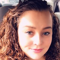 Melissa canterbury - @Melissacanterb4 Twitter Profile Photo