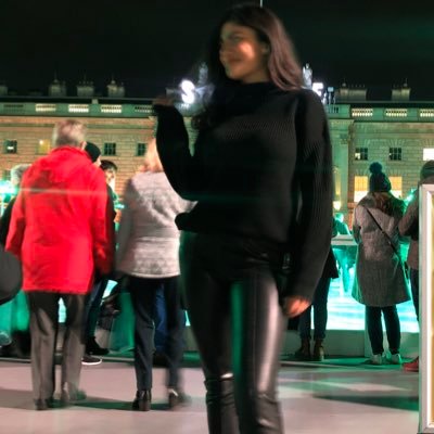 iraj_aaziz's profile picture. ٱلْحَمْدُ لِلّٰهِ ✨