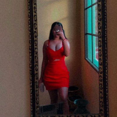 Noheliahv124's profile picture. Ig: noheliaaa.hv