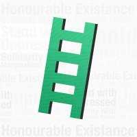 IUML Media (@iumlmedia) 's Twitter Profile