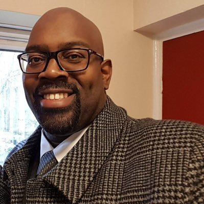 Single, Independent - Singer, Songwriter, Vocalist - Inspired to inspire - Creative to share - Blessed to be a blessing SnapChat: MrAT_78 / Instagram: Mr_AT78