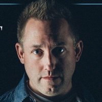Brad Kleinschmidt (@bradkindy) 's Twitter Profile