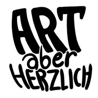 Art aber herzlich(@artaberherzlich) 's Twitter Profileg