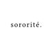 sororité. (@sororitevintage) Twitter profile photo