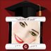 Bassma murad (@muradbossy) Twitter profile photo Bassma murad (@muradbossy) Twitter profile photo