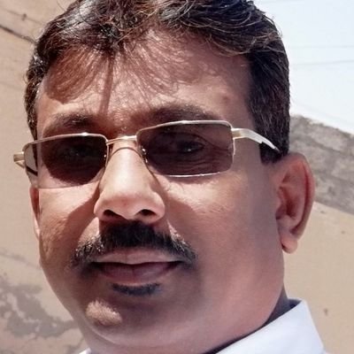 BasheermoiduPk's profile picture. I am  indian 
 LOVE  MY  INDIA