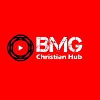 BMG Christian Hub(@BMGChristianHub) 's Twitter Profile Photo