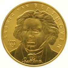 _Logger_'s profile picture. Global Awakening