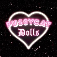 THE PUSSYCAT DOLLS BRASIL(@pussycatdollsb) 's Twitter Profile Photo