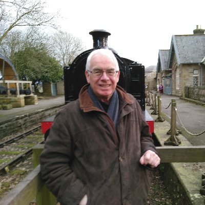 Promoting my books about Lancashire and the North - mix of fiction and non-fiction - with a bit of a radical tinge, dialect and conviviality
