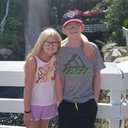 Anne Morin - @AnneMorin83 - Twitter