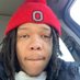 Chuck D (@chasedispaper1) Twitter profile photo Chuck D (@chasedispaper1) Twitter profile photo