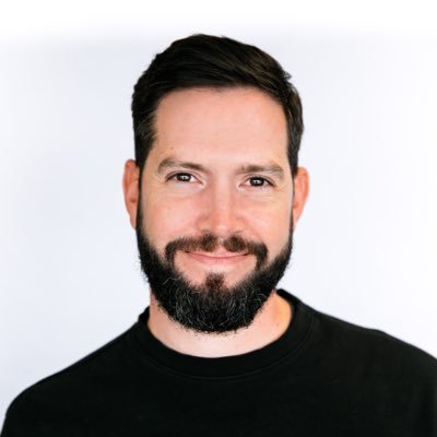 MikeyFagan's profile picture. Ball Don't Lie