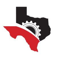 SA Manufacturers (@samatxorg) 's Twitter Profile