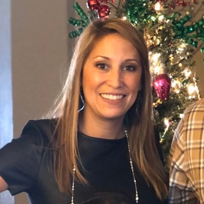 @Mrsksolis