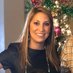Kelly Solis (@mrsksolis) Twitter profile photo Kelly Solis (@mrsksolis) Twitter profile photo