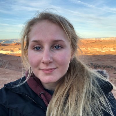 the universe has no fixed agenda. 🦋🐬🦕💧💎 umn ‘23 | she/her