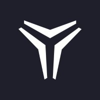 Abyss Solutions (@abysssolutions) 's Twitter Profile