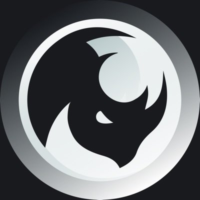 RhynioBot's profile picture. Exclusive software developed to secure raffle wins with ease.