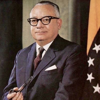 Sixtofernandezs's profile picture. Venezolano , mi país pronto será libre y servirá de  faro que guíe a latino América