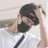 sarin_ke's profile image