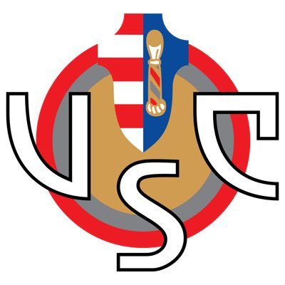 VFL U.S Cremonese playing in Serie B for S43 Manager: @dom_flood Co: @benmarshali • @VFLUNDERDARADAR