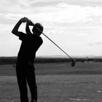 Richard Fahey (@richjfahey1) 's Twitter Profile