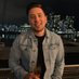Adam Lattimore (@adamnlattimore) Twitter profile photo Adam Lattimore (@adamnlattimore) Twitter profile photo