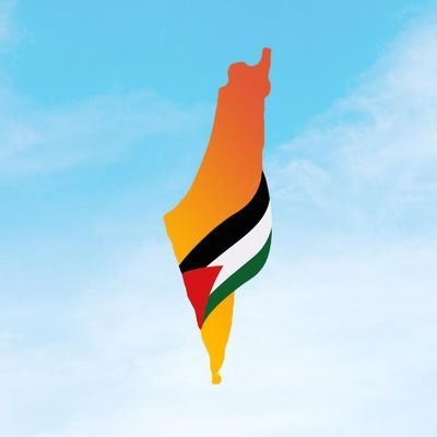 khan_Gibran's profile picture. lawyer