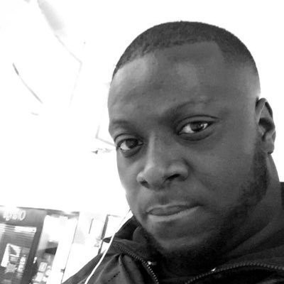 darchou18's profile picture. 👻darchou18 Insta : Darchou18