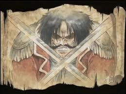 Eka_sugita's profile picture. 