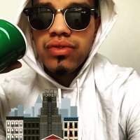 Lepue (@_lepuesaid) 's Twitter Profile