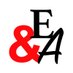 Entrepreneurship & Art (@art_preneur) Twitter profile photo Entrepreneurship & Art (@art_preneur) Twitter profile photo