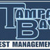 Tampa Bay Pest (@tampabaypest) Twitter profile photo Tampa Bay Pest (@tampabaypest) Twitter profile photo